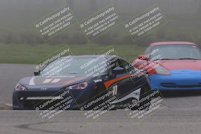 media/Jan-17-2026-VARA University (Sat) [[0e7bc3e19f]]/Red/Session 1 On Ramp/